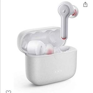[SOLD] Anker Soundcore Liberty Air 2 Wireless Earbuds